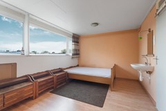 40-Amsteldiep 20 - Lelystad.jpg